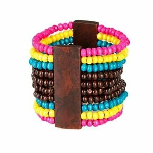 Meet your Posher, Ranson